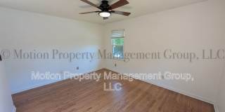 2400 Lawrence Drive Gallery 6
