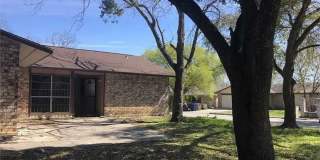 9130 KINGS HBR Gallery 1