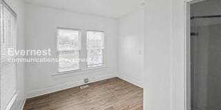 1515 36th Place North Gallery 13