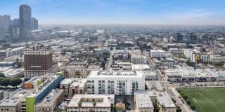 Seven West DTLA Gallery 199