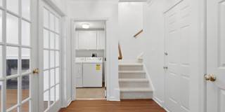 20423 TRAILS Terrace Gallery 33