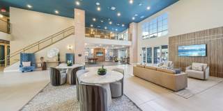 Fora Apartments Gallery 7