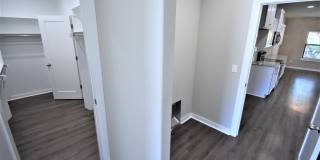 Be a Part of This Neighborhood in Farmington Heights!!! Gallery 13