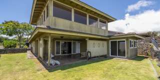 Spacious 4BR 3BA 4 PARKING Home in Newtown, Aiea – 2,316 Sq Ft with Panoramic Views! Gallery 47