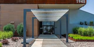 Sundance Apartments Gallery 9