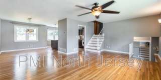 150 Pleasant Avenue Gallery 1