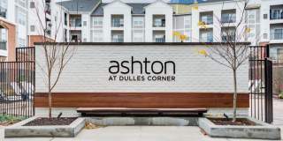 Ashton at Dulles Corner Gallery 52