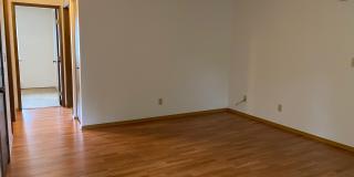 1168-F Harris Street SE Gallery 4