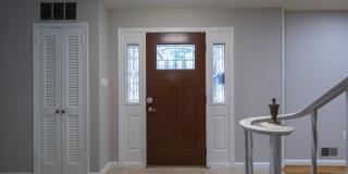 8808 Liberty Lane Gallery 10