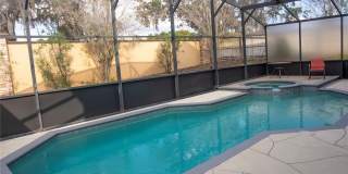 112 CYPRESS POINTE Court Gallery 35