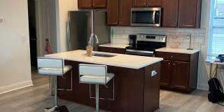 8254 Nemours Pkwy Gallery 16