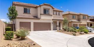 1148 Kingston Hills Court Gallery 3