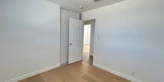 No HOA! 3 Bedroom 2 Bathroom House! Gallery 15