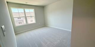 2217 Terrawood Drive - 1 Gallery 11