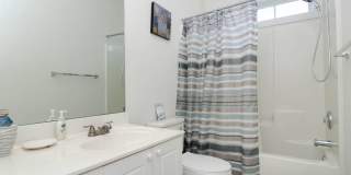 (C152) 1512 Snapper Lane Unit 2 Carolina Beach, NC 28428 Gallery 16