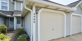 2460 Wrens Drive S Gallery 1