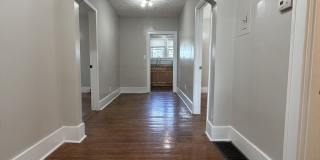 724 South 38th Street - 1 724 South 38th Street - 1 Gallery 7