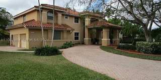 11898 SW 74th Ter Gallery 1