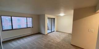 (1K) Kristine Apartments Gallery 17
