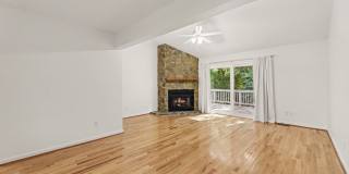 5914 Whitebud Drive Gallery 5