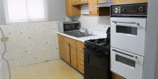 7428 Morganford Road Gallery 7