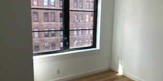 50 W 30th Street Gallery 6