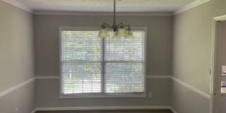 For Rent Gallery 8