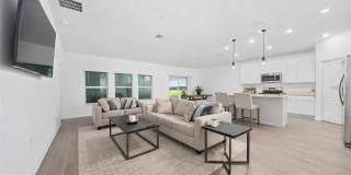 3977 WILLOWBROOK Drive Gallery 7