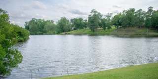 5055 Sussex Drive Gallery 39