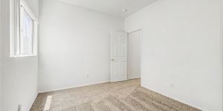 11735 SAN ROSSORE Court Gallery 24