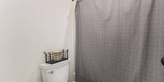 22724 E POCO CALLE -- Gallery 34
