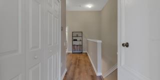 6000 KIPLING COURT Gallery 17