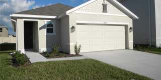 34274 JASPER STONE Drive Gallery 1