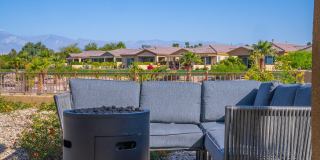 67296 Lakota Court Gallery 29