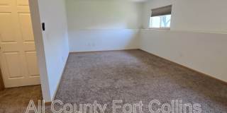 3727 Mount Spalding Drive Gallery 12