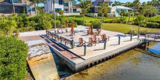 3929 WAYPOINT AVENUE Gallery 47