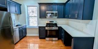 2023 West Oakdale Avenue Gallery 10