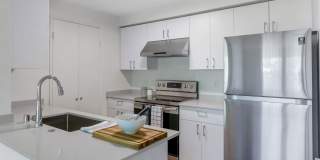 The Docks at Redmond Lakeview Gallery 14