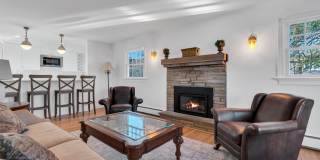 723 Pitney Drive Gallery 2