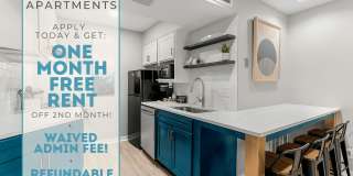 505 Collection Gallery 1