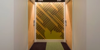 1400 E. 57th Street Gallery 14