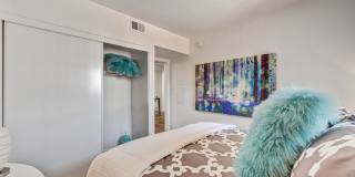 Avion at Sunrise Mountain Gallery 9