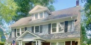 136 Centre Street South Gallery 1