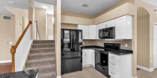 10904 SUMMERTON DRIVE Gallery 16