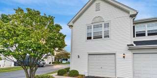 2552 Dickens Drive Gallery 1
