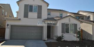 2273 Milky Way Cir Gallery 1