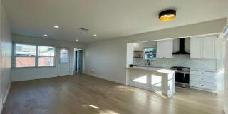 5427 West 135th Street Gallery 13