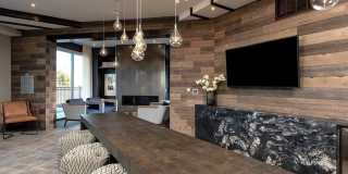 Luxe at Mile High Gallery 14