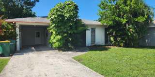 Home for rent Gallery 1