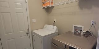 215 Haverhill Drive Gallery 25